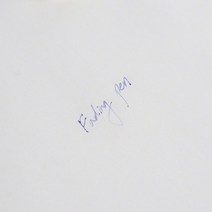 TPOG 대용량 지워지는 기화펜 순삭펜 수험생 리필 세트, 1개, 아기돼지 볼펜 추가