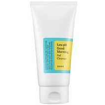 약산성 굿모닝 클렌징 젤, 150ml x 1개