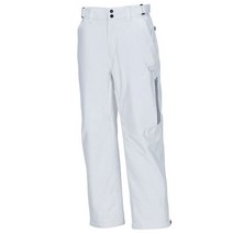 푸조 남여공용 스키-스노우보드 팬츠(FZ905-2)