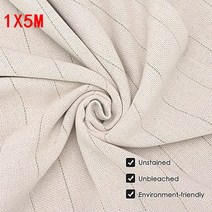 타카건 전동타카 전기 카펫 술 제작 건 직조 기계 산업용 자수 절단 루프 파일 뜨개질, 07 Grey