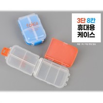 케이블커터 스트립퍼 플라이어 전선 케이블스트리퍼