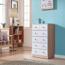 티파니6005단, 월낫(625WN)