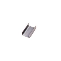 UH+클립(철밴드용) 19MM 1BOX단가 우일스틸_S/N:0D+2DB074 ; 더블클립 사무용집게 압정 카드링 멀티탭 화신클립 철근결속기 전선꼬임소켓 결속하카, 상세페이지 참조