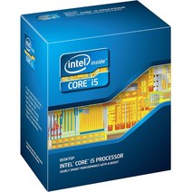 일본직발송 3. OKN 인텔 INTEL CPU CORE I5 I5 - 2500 3 . 3 GHZ 6M LGA 1155 SANDYBRIDGE BX80623I52500, One Size_One Color, 상세 설명 참조0, 상세 설명 참조0