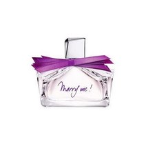 일본직발송 6. LANVIN(ランバン) 람방 마리미! EDP 4.5ML (병행 수입품) B0093Y1DN2, One Size, One Color