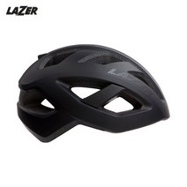 레이저 2022 바이크 헬멧 칸니발 CANNIBAL, 맷라이트블루 L