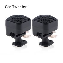 카오디오 자동차스피커 우퍼 2 개몫 강력한 1200w 4 옴 6x9 인치 동축 하이 파이 엔드 자동 parlantes 음향 더 큰 혼