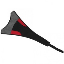 실내 자전거 사이클 VR 경주 게임 스피닝 바이크 조련사 땀띠 땀 방지 훈련 줄자 스포츠 링 땀 줄자 그물 틀 보호 승마 액세서리