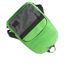 가벼운 상큼 가방 20대 소지품 백팩 오피스백팩 품격