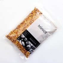 모닝 고추씨(국산) 1kg