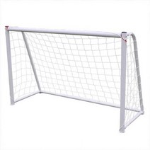 축구골대 실내 태권도장 교실 용품 미니게임 훈련, 1.2x1.8미터