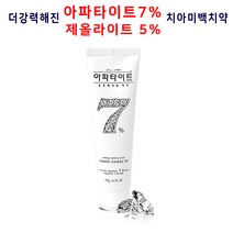 성원 아파타이트 제올라이트 치아미백치약 화이트닝 브라이트닝 셀프치아미백 구강청결 누런이 누렁니 누런치아 치약추천