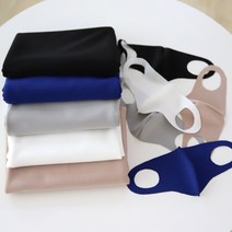 [원단쟁이] 네오플랜] 씬네오 5종 D00488 E60, 코발트