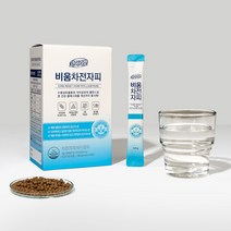 [뉴오리진] 배변활동&콜레스테롤 개선 코어리셋 비움차전자피 (15일분), 단품, 1개