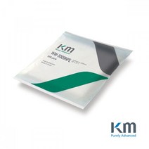 KM WW-3009NPE 저중량 폴리에스터 와이퍼 23x23 100매 보루/휴지/흡착/킴타올/와이프올/와이퍼/킴테크nps;t+1tMm, ★상품:상품선택-★