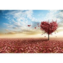고난이도 성인 퍼즐 3000피스 풍경 에펠탑 만화 애니메이션 그림 집순이 취미, U, 단일옵션개