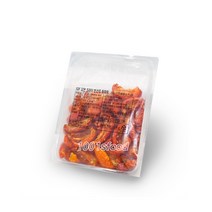 선인 IQF오븐드라이반건조토마토 250g, 1개
