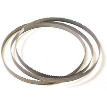 렉슨 밴드쏘날 바이메탈BS-10KA용 0.61mm_(1EA)