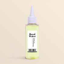 발향이 진한 프래그런스 오일 원액 100ml, 99.로얄워터