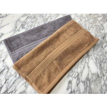 (공장가) 업소용 무지 타올 130g, 300장 이상시 원하는 색상가능
