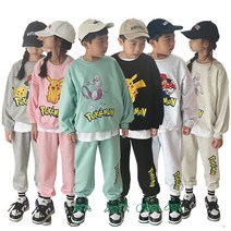 (가을)포켓상하세트