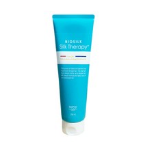 실크테라피 리모델링 트리트먼트 250ml 튜브형