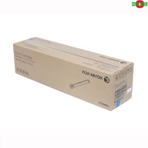 정품드럼 Docuprint 4색공용 C5005d CT350894 (JM96290E) 제록스, 본상품선택, 본상품선택