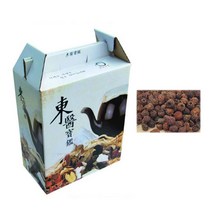 산사 건강차 주문후제조 선물용 건강즙, 단품, 단품