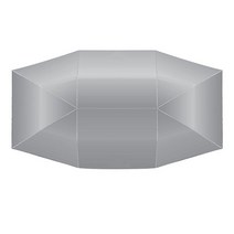 차량어닝타프 차량어닝 차량어닝탠트 차량어닝레일 야외 여름 단열 carport car, b, 4.6x2.3m