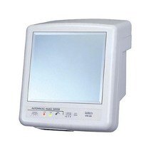 [한국타올기] 전자동 냉온풍 핸드드라이어/손건조기 HTE-300, 상세페이지 참조