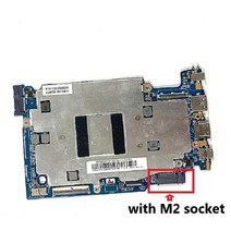 노트북마더보드 노트북메인보드 삼성노트북메인보드호환 100% Lenovo ideapad 120S-14IAP 마더 N3350 N4200, 한개옵션5, 한개옵션4, 한개옵션3, 한개옵션2, 한개옵션1, 05 N3350 4G No SSD M2