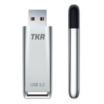 초고속 고성능 USB 3.2 메모리 한개도 무료각인, 256GB