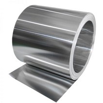 50mm100mm 너비 al 1060 알루미늄 스트립 알루미늄 호일 얇은 시트 플레이트 diy 재료 와셔 벽 두께 0.2 0.8mm, 0.2x50x1000mm