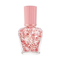 Paul & Joe Beaute Limited Pearl Foundation Primer 002 Sweet Bonbon