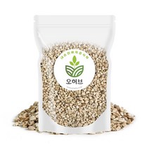 중국산 홍화씨 홍아씨 홍화자, 2개, 500g