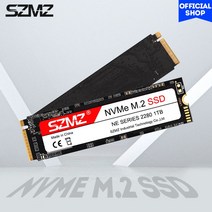 HDD szmz m2 nvme ssd pcie 2280 128gb 256gb 512gb