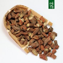 다온약초 단삼, 300g, 1개