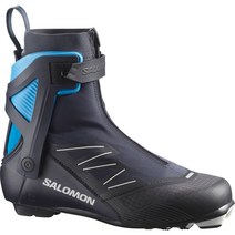 Salomon 투어링 스키 부츠 RS8 Prolink