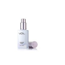 VDL 브이디엘 루미레이어 프라이머 30ml 제품