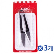 깔끔한 쪽가위x3개 실가위 전문가용 가죽공예공구 빈티지가위/쪽가위/프리미엄쪽가위/재단용가위/미니가위/실가위/봉제용품/수예가위/가죽공예공구/다용도