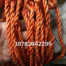 덤프트럭 대형화물 난간 골프 화물차 메쉬망 화물 15톤 트렁크 트럭 화물차그물망, 8x18m (25cm 메쉬 타이어라인)