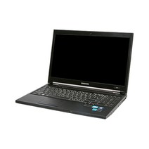 중고 삼성노트북 NT202B4C I5-2450 WIN7 HDD 500GB RAM 4GB, NT202B4B, 코어i5, 검정