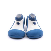 아띠빠스 프루트 유아동 아기 걸음마신발