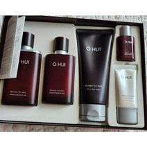 오휘 마이스터 포맨 올인원 증량 기획, 1개, 190ml