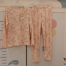 투키즈 (꾸시꾸시) 인천점 여아 기능성 발열기모 9부내의~최고 인기상품!! 가격대비짱!! 9900원 @@보온성 짱!!원단이 가볍고 신축성~