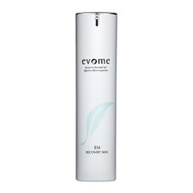 이보메 EM 리커버리 스킨, 120ml, 1개