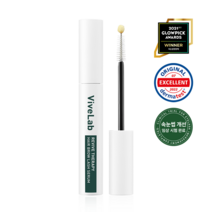 바이브랩 바이탈 리치 에센스 10ml 속눈썹영양제, 바이브랩 바이탈 리치 에센스 10m