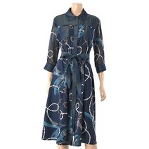 [대구백화점SG] TKA26041_청원피스