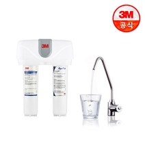 3M 맞춤정수기 C1 - 깨끗하고 맑은 물맛, 선택01.맞춤정수기 C1 - 깨끗하고 맑은 물