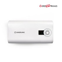 대성셀틱 스테인리스 저장식 전기온수기 RZF15(하향식)설치비 비포함